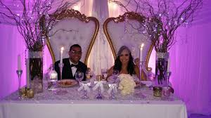 Wedding Royal Throne Chair Rentals Throne Chair Wedding Wedding Couple Chairs Wedding Chairs