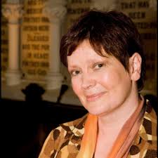 Guide To Writing Healing Poems with Amy Abdullah Barry