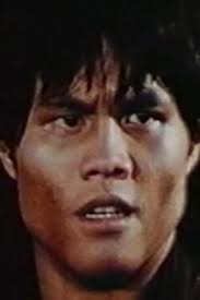 Shaolin vs Black Magic (1983)