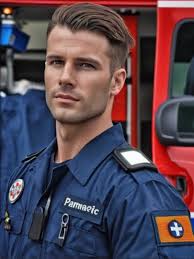 Chat with Bailey hernandez