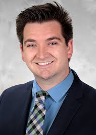 Student Awards and Recognition