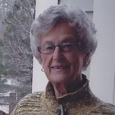 Mitchell Funeral Home Memorials and Obituaries