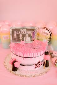 See more ideas about spa decor, decor, spa room. Kara S Party Ideas Spa Day Birthday Party Kara S Party Ideas