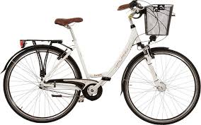 Es eignet sich besonders für strecken in der stadt, aber auch für etwas längere touren ist es. Galano Hollandrad Prelude 3 Gang Shimano Nexus Schaltwerk Nabenschaltung Online Kaufen Otto