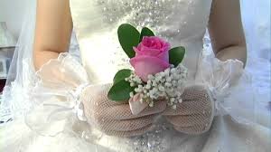 Official instagram for hello kitty you can never have too many friends! Hello Kitty Wedding 21 11 2013 By Shellykitty Youtube