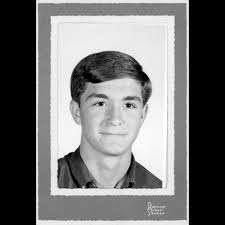 The AIDS Memorial added a new photo.