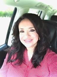 Gina Thornton's Instagram, Twitter & Facebook