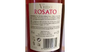 Image result for canterino vino