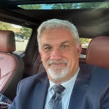 Hi friends! What is the easiest way to remove the panel for the power  windows? I have a problem with the left front. Sometimes it works,  sometimes it doesn't. Any tips? It