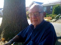 Harold Louis Hensley Obituary September 1, 2013