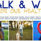 Walk & Wag for One Health event image