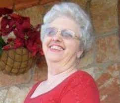 Lost my fiance a year ago today. Making his special chicken tenders tonight  with the spices me made up. His touch