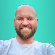 TransUnion is recruiting Microsoft 365