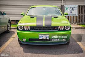 Image result for Melbourne Green 2008 Challenger