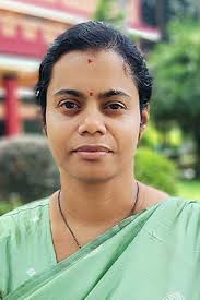 Teachers & Non-Teaching Staff