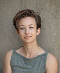 Headed for the Great White Way