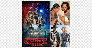 Jump to navigation jump to search. Television Show Demogorgon Netflix Poster Advertising Stranger Television People Poster Png Pngwing