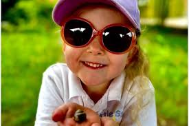 Westlands Little Stars Childcare