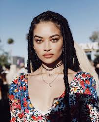 Jackie Barr Photography