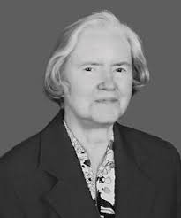 Search Mary Jester Obituaries and Funeral Services