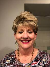 Classmate passed away in Milwaukee