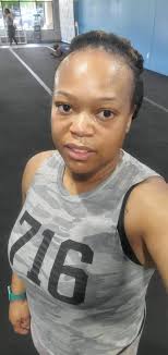 Everyone show off your sakhal fit 0906 North America