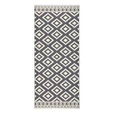 Our rugs are always up to the minute and add a contemporary flair within your four walls. Teppich Ethno Kaufen Home24