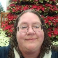 50+ "Susan Binder" profiles