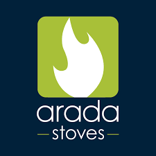 The stove shop began in the mid 1970's when the need by homeowners to reduce their heating bills met head on with an entrepreneur in pekin who found a way to meet that need! Woodburning Stoves Multifuel Stoves Stoves Ireland