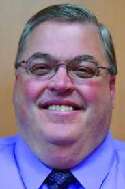 Harrison Commission to hear final report