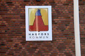 4,059 likes · 649 talking about this · 2,463 were here. Hagfors Kommun Gar Ur Stabslaget Nwt