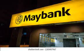 1, jalan ss6/2 kelana jaya 47301 petaling jaya selangor. Kelana Jaya Malaysia 17 September 2018 Stock Photo Edit Now 1183407967