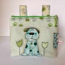 Fahrradkorb Kinder Stoffkorb Hangekorb Lenkertasche Hund Katze Von Madamelotta Auf Etsy Fahrradkorb Kinder Stoffkorb Kinder Tasche