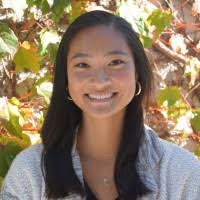 1900+ "Madeline &" profiles