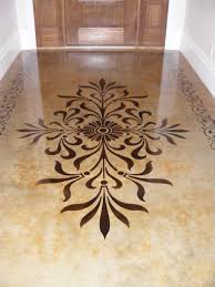 Pin On Acid Stained Concrete