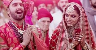 Ranveer Singh Ungkap Alasan Tinggal Di Rumah Deepika Padukone Setelah Menikah Okezone Celebrity