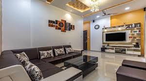Home interior design ideas 1 bhk flat. Best 1 Bhk Interior Design Ideas Novocom Top