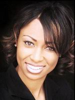 Christmas and the Civil War (2006) pełna obsada