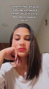 en que rifa me la saque Dios mio #fyp #venezuela #barcelona