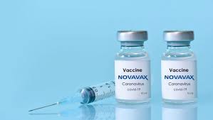 An infection of the lungs, those with chronic lung disease and other related conditions can become very ill if they get pneumonia. Spanish News Today Span Style Color 780948 Archived Span Eu Backs Us Novavax Vaccine