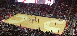 Catch the latest miami heat and houston rockets news and find up to date basketball standings, results, top scorers and previous winners. Houston Rockets Tickets 2021 Vivid Seats