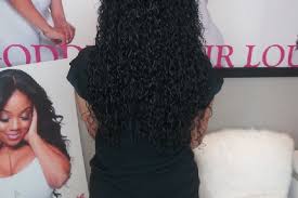 Goddess Hair Lounge Tracy Book Online Prices Reviews Photos
