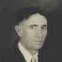 Howard Ray Ashby (1890–1967)