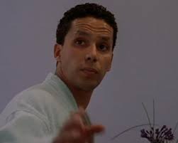 Embrassez qui vous voudrez (original title). Teaser Du Film Embrassez Qui Vous Voudrez Embrassez Qui Vous Voudrez Teaser 5 Vf Allocine