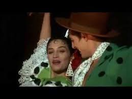 Ver Pelicula Completa El Amor Perjudica Seriamente La Salud Manuel Bandera Angela Molina Las Cosas Del Querer Musica En Espanol Exitos Musicales Album Completo