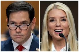 Jurors will make mistrial call in Queens Sen. Malcolm Smith's bribery case:  judge