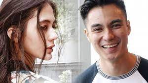 Umur 40 tahun) adalah seorang aktor dan model indonesia keturunan tionghoa dan sunda, jawa barat karier. Ini Biodata Paula Verhoven Istri Baim Wong Model Asal Semarang Yang Bantu Nurul Sopir Angkot Viral Tribun Jateng