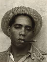 Walker Evans The Crime of CubaArt Blart _ art and cultural memory archive