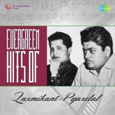 Kishore Kumar Asha Bhosle Rishi Kapoor New Mp3 Song Ek Hasina Thi Ek Diwana Tha Karz Download Raag Fm The song or music is available for downloading in mp3 and any other format, both to the phone and to the computer. raag fm