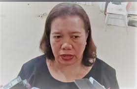 Rejista Kazu Insestu 159 Iha TL, SEII Konsidera Kuda Sentimentu Ba Família  Ne'e Krime